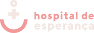 Hospital de Esperança