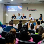 1° Fórum Municipalista de Oncologia no Oeste Paulista mobiliza autoridades da região