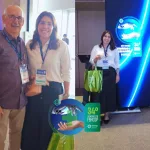 Hospital de Esperança é destaque no 34° Congresso Fehosp