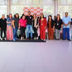 Estudantes do SESI Parque Furquim realizam campanha solidária em prol do HE