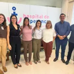 HE e Coloplast reforçam parceria por pacientes com estomia