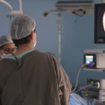 Hospital de Esperança realiza a primeira cirurgia por vídeo para tratamento de câncer de pênis no Oeste Paulista